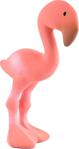 Tikiri Flamingo Doğal Kaçuk Diş Kaşıyıcı
