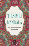 Tılsımlı Mandala / Arkadya Yayınları