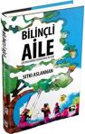 Timaş Yayınları Bilinçli Aile Olmak