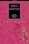 Timaş Yayınları Siret-I Meryem Sibel Eraslan