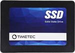 Timetec 1 Tb 30Tt253X2-1T 2.5" Sata 3.0 Ssd