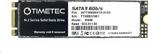 Timetec 35Ttm8Ssata-512G 512 Gb M.2 Ssd