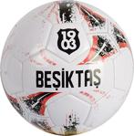 Timon Beşiktaş Lisanslı Futbol Topu