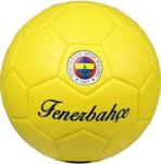 Timon Fenerbahçe Lisanslı Futbol Topu