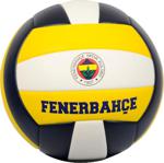 Timon Fenerbahçe Lisanslı Voleybol Topu