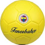 Timon Fenerbahçe Premium Futbol Topu No5