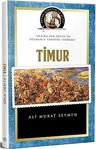 Timur - Büyük Komutanlar Dizisi