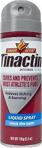 Tinactin Liquid Spray Ayak Spreyi 133 GR