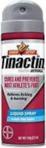 Tinactin Liquid Spray Ayak Spreyi 150 Gr