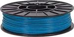 Tinylab 3D 1.75 Mm Açık Mavi Pla Filament