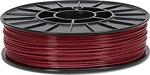 Tinylab 3D 1.75 Mm Bordo Pla Filament