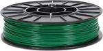 Tinylab 3D 1.75 Mm Koyu Yeşil Pla Filament