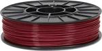 Tinylab 3D 2.85 Mm Bordo Pla Filament