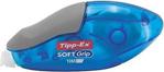 Tipp-ex Bic Soft Grip Şerit Silici 895933 /