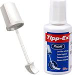 Tipp-ex Rapid Sıvı Silici