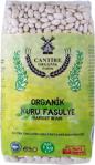 Tire Organik Kooperatifi Cantire Organik Kuru Fasulye 1000 Gr