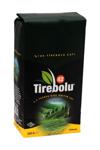 Tirebolu 42 500 gr Dökme Çay