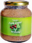 Ti̇rebolu 42 Findik Ezmesi̇ 320 Gr