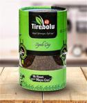 Tirebolu 42 İlk Hasat Mayıs Çayı 500 gr Dökme Çay