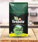 Tirebolu 42 Siyah Dökme Çay 1 KG