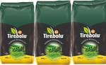 Tirebolu 42 Tirebolu42 Siyah Çay 1000 Gr X 3 Adet