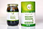 Tiryaki Şifa Bahçesi C Vitaminli Macun-I Nefesim Ballı Bitkisel Karışım 420 Gr