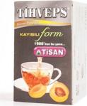 Tisan Ti̇hveps Kayisili Form Çay