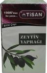 Tisan Zeytin Yaprağı Çayı (20 Süzen Poşet)