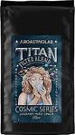 Titan Filter Blend (1000 Gram) Filtre Kahve