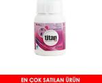 Titan Max Sc Haşere İlacı 50 Ml