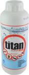 Titan Super Me Haşere Ilacı 1 Kg