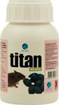 Titan Wax Block 4G Badem 100 Gr Hazır Fare Zehiri