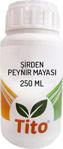 Tito 250 ml Şirden Peynir Mayası