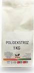 Tito Polidekstroz 1 Kg