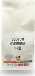 Tito Sodyum Askorbat E301 1 Kg