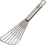 Ti̇voli̇ Tvl-1020 Diamente Delikli Spatula