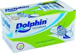 Tm-Hjn-0083 Dolphin Kağıtlı Kürdan