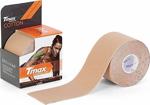 Tmax Tape Kinesio Ağrı Bandı Ten Rengi 5 Metre X 5 Cm