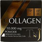 Tnj Cosmetics Tnj Collagen Tip 1 Tip 3 2 Adet