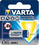 Tnl Varta Lr1 N Size 1.5V Kısa Pil