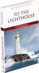 To The Lighthouse / Virginia Woolf / Mk Publications