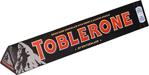 Toblerone Bitter Çikolata 100 Gr. (1 Adet) - 100 Gr
