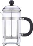 Tohana Çelık French Press 800Ml