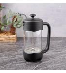 Tohana French Press 350Ml - Mat Siyah