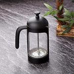 Tohana French Press Siyah 350 Ml