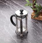 Tohana Gri French Press 350Ml