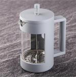 Tohana Gri French Press 800 Ml Thn-68098