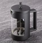 Tohana Siyah French Press 800 Mlthn-68097