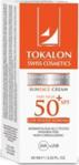 Tokalon Güneş Koruyucu Krem Spf 50+ 60 Ml