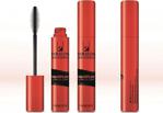 Tokalon Mascara Maxiplus Long&Curl Black